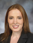 Katherine Penn Scully Porter