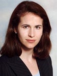 Katherine L. Pringle