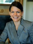 Katherine E. Redman