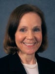 Katherine M. Reynolds