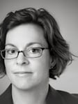 Katherine Perkins Ross