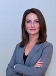 Katherine Franklin Prenoveau