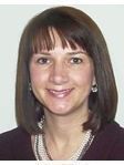 Katherine Ulrich Saracene
