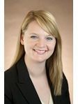 Katherine Georgia Schnake