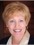 Katherine Wainright Shensky
