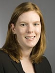 Katherine Mullane Shiu