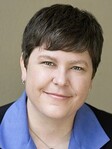Katherine L. Smith