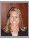 Katherine Stafford Carbone