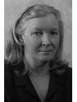 Katherine R. Steiner