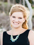 Katherine Marie Thompson headshot