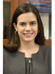 Katherine Higginbotham Lawyer Reviews and Ratings