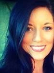Katherine Nicole Tindel headshot