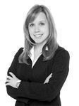 Katherine Helmer Trust