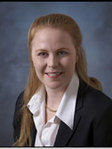 Katherine L. Turpen