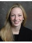 Katherine J. Van Dyke