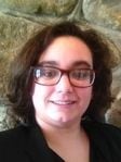 Katherine L. Vieira