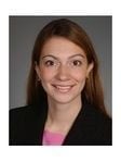 Katherine E. Volovski
