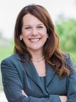 Katherine C Wagner