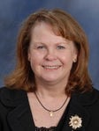 Katherine Shannon Walsh