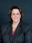 Katherine B. Wilkerson
