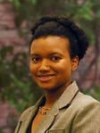 Katherine Williams Lawyer Reviews and Ratings
