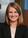 Katherine S. Wilson headshot