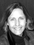 Katherine Mary Windler