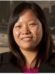 Katherine Lee Wong