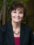 Katheryn A. B. Hickman