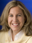 Katheryne L. Zelenock