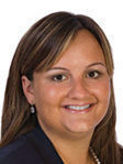Kathleen Mary Aiello