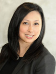 Kathleen Eusebio Alparce