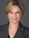 Kathleen Anderson-Civil lawyers  in One Summit Square Fort Wayne