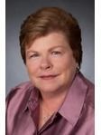 Kathleen B Asdorian