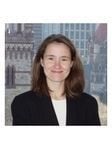 Kathleen M. Avitabile