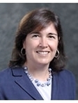 Kathleen M. Balderston