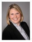 Kathleen Tanner Beduze