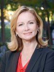 Kathleen Anne Benner