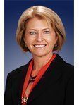 Kathleen Bliss