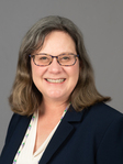 Kathleen Joan Boyer