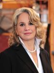 Kathleen M. Boyle