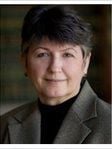 Kathleen Lois Brandt