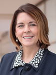 Kathleen Duffy Bruder