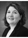 Kathleen T. Hoppin
