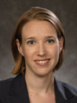 Kathleen Elizabeth Cassidy