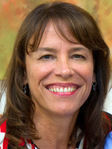 Kathleen Castro Lawyer Reviews and Ratings