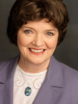 Kathleen Chambers Lawyer Reviews and Ratings