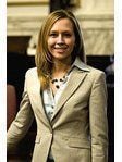 Kathleen Charlton Lawyer Reviews and Ratings