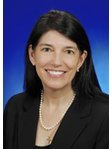 Kathleen Krail Charvet