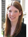 Kathleen Madelaine Clyde